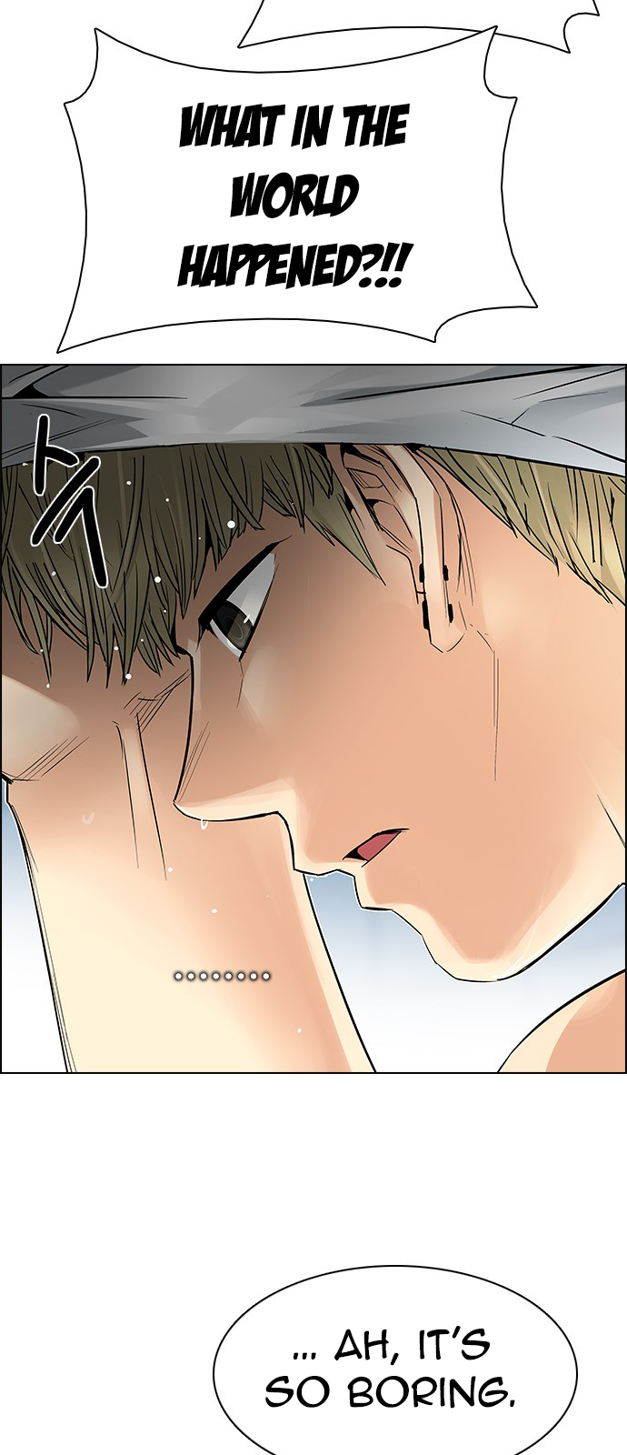 Page 35 of Chapter 202