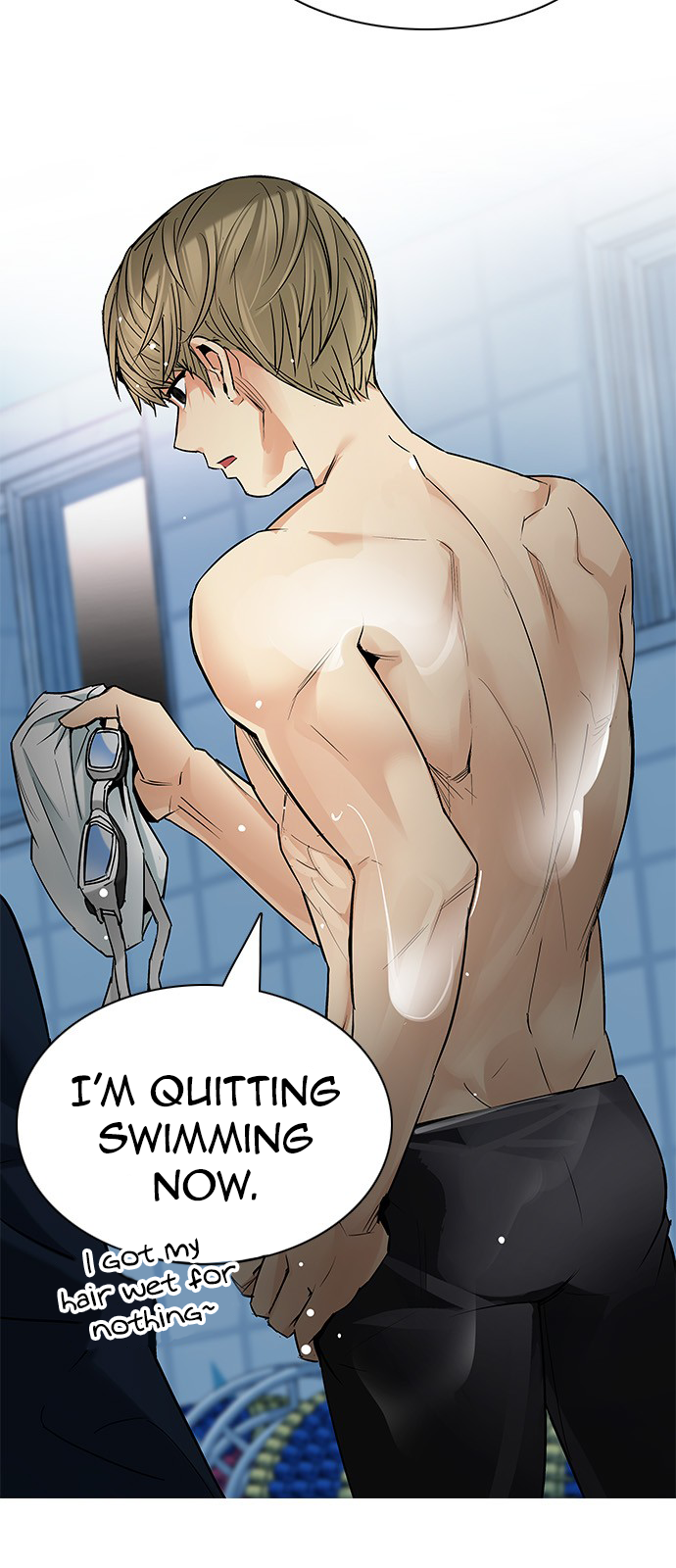 Page 36 of Chapter 202