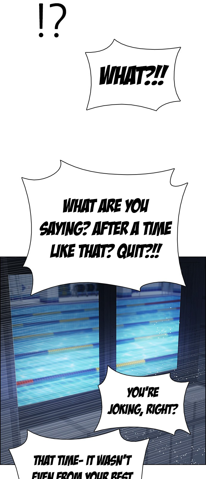 Page 37 of Chapter 202