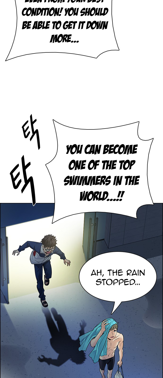 Page 38 of Chapter 202