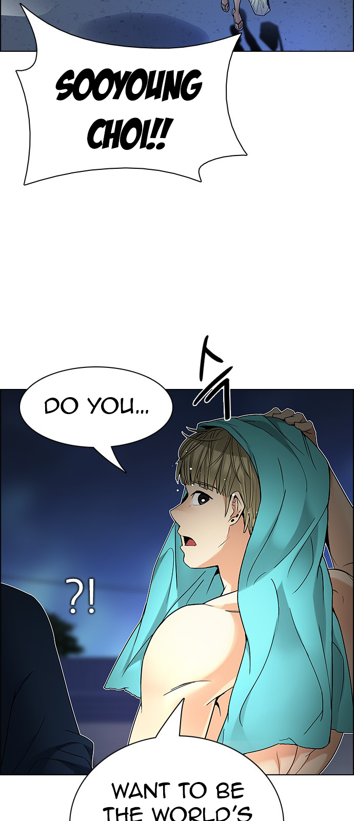 Page 39 of Chapter 202