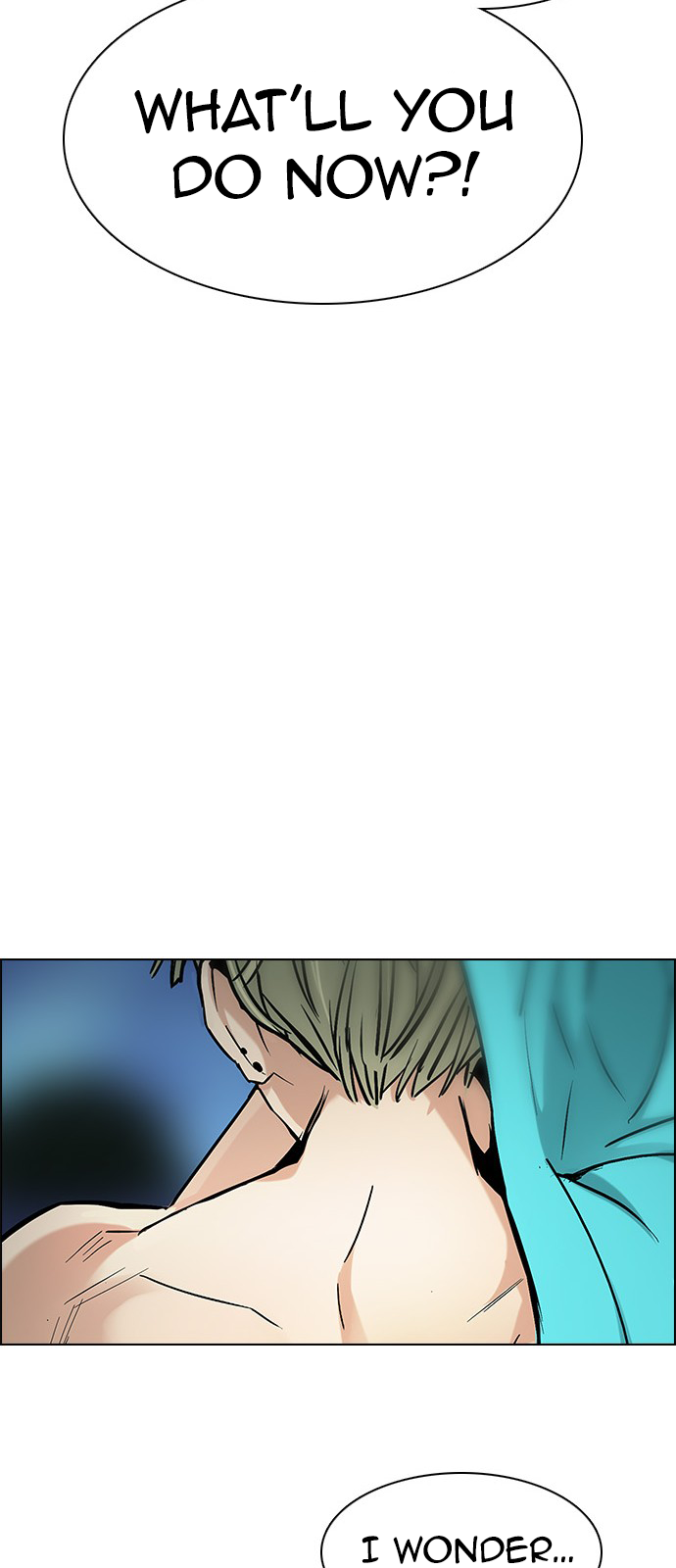 Page 42 of Chapter 202