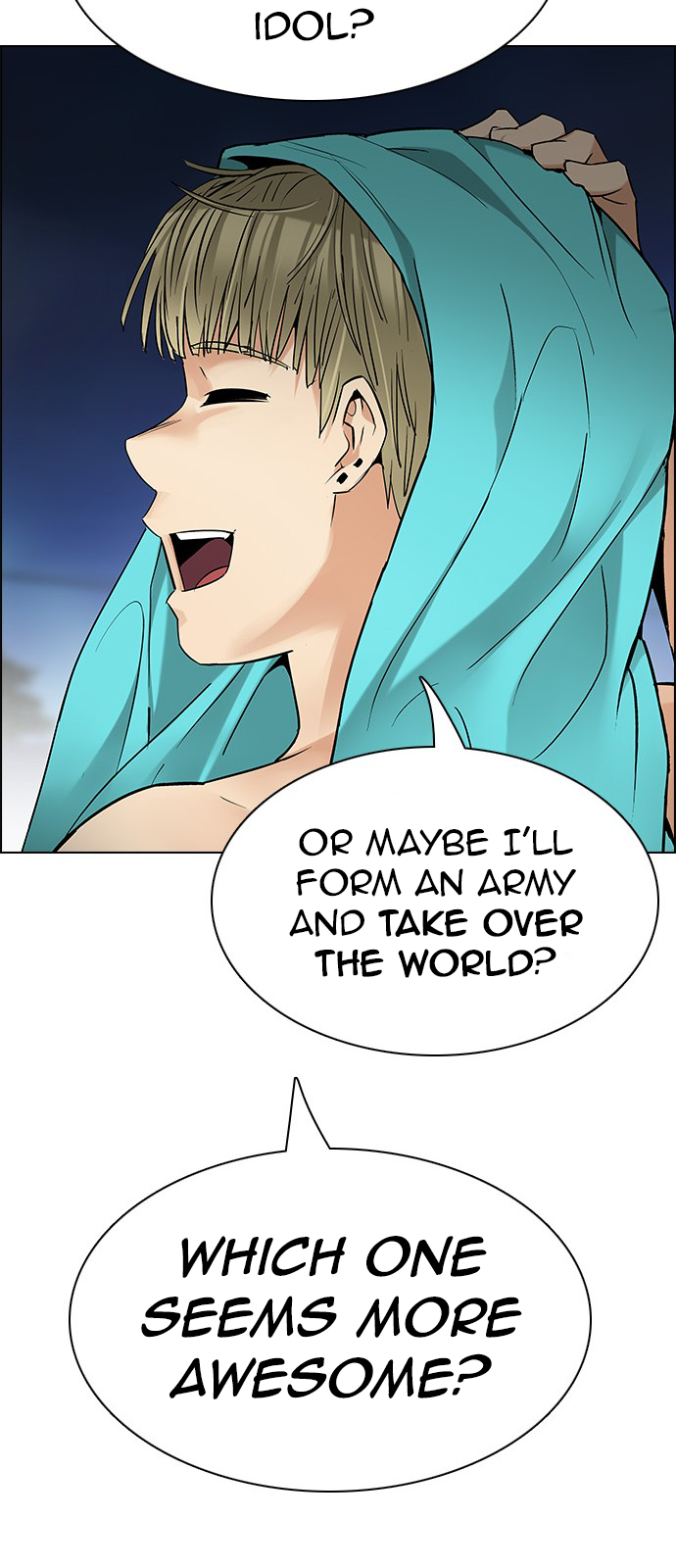 Page 44 of Chapter 202