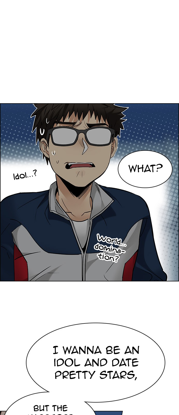 Page 45 of Chapter 202