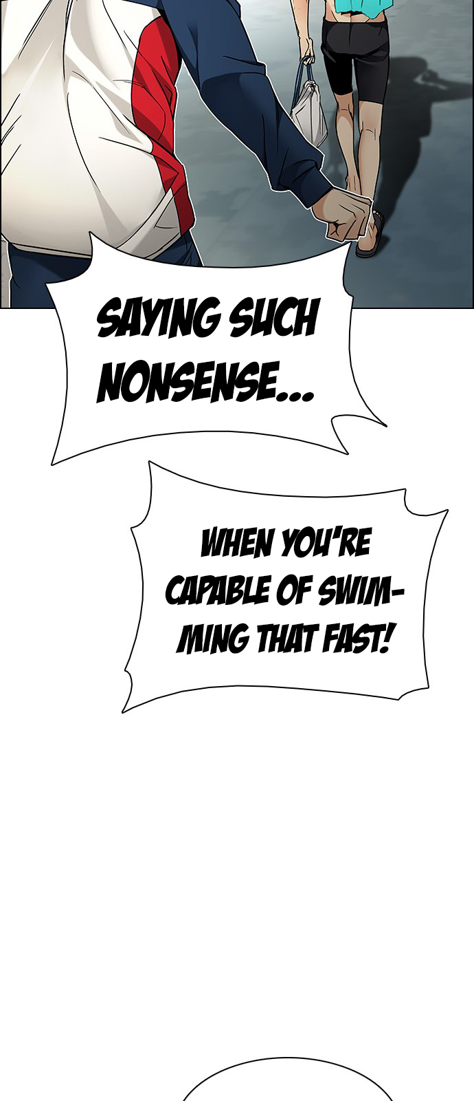 Page 48 of Chapter 202
