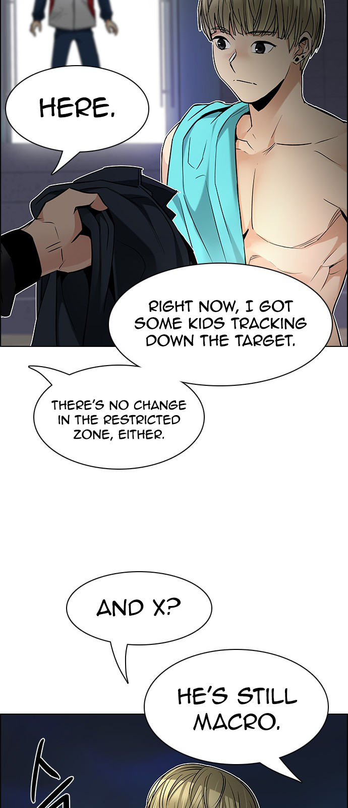 Page 50 of Chapter 202