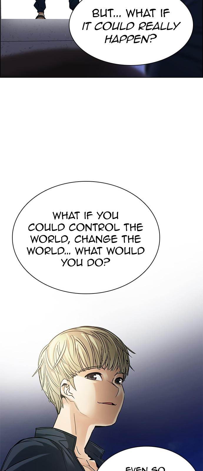 Page 54 of Chapter 202