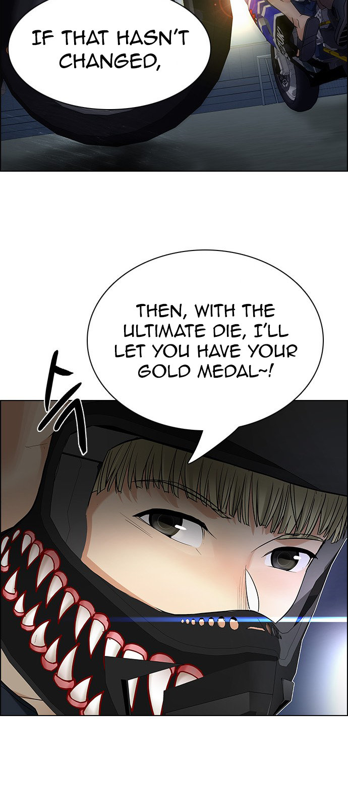 Page 56 of Chapter 202