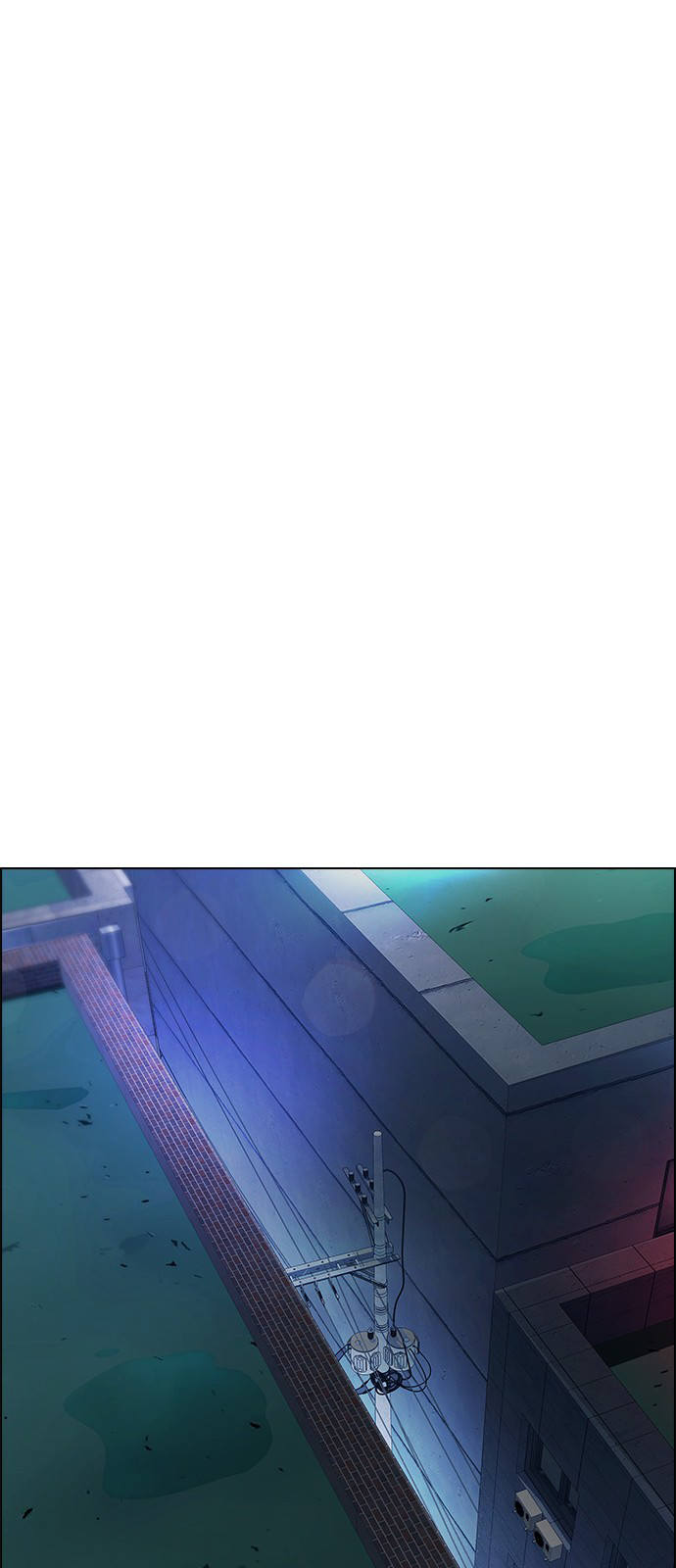 Page 61 of Chapter 202