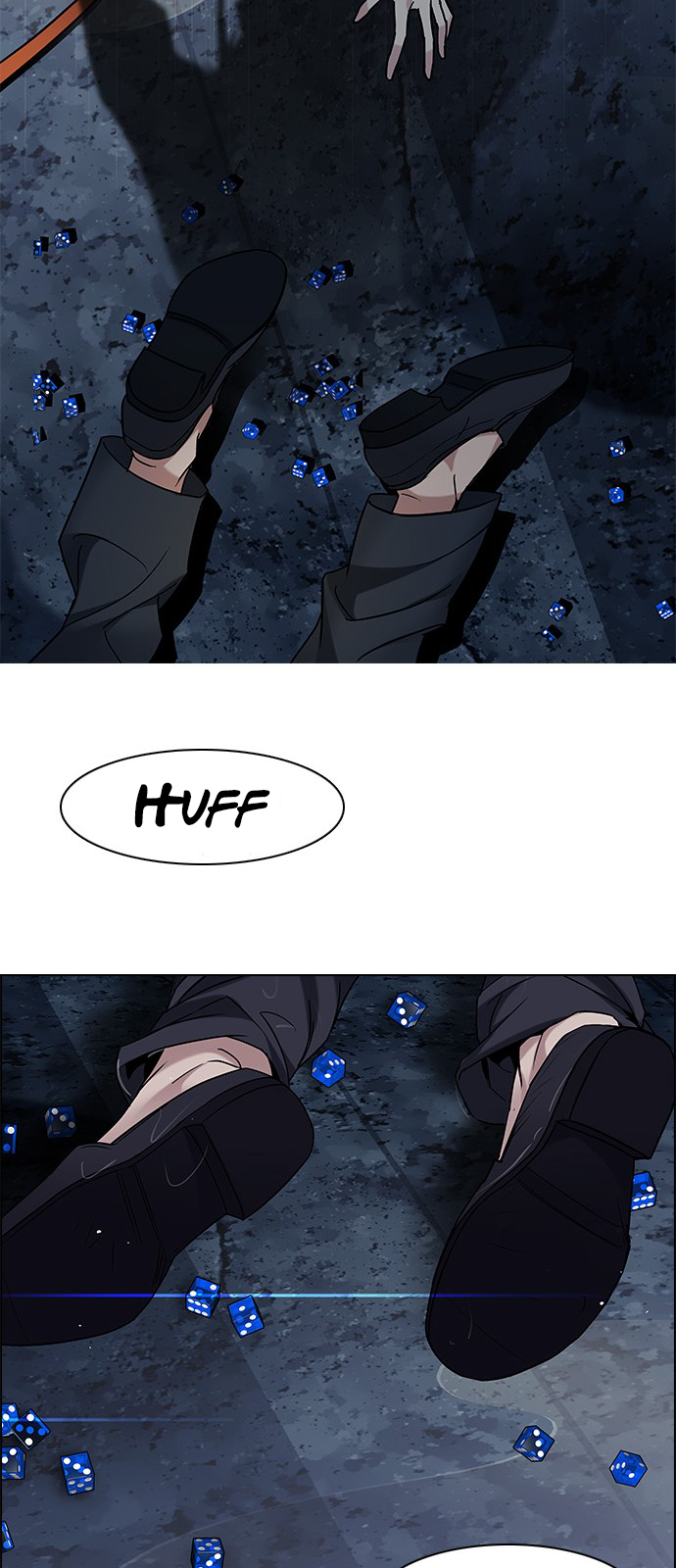Page 64 of Chapter 202