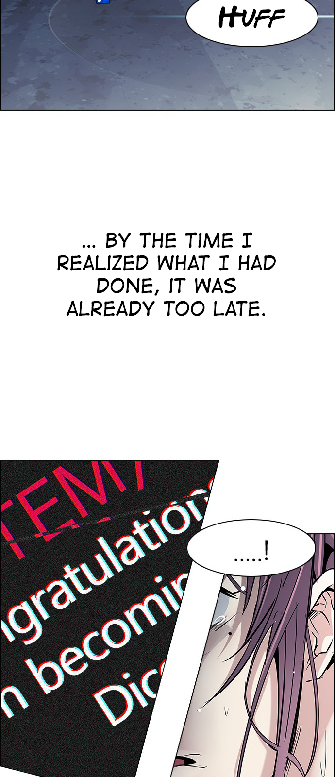 Page 65 of Chapter 202