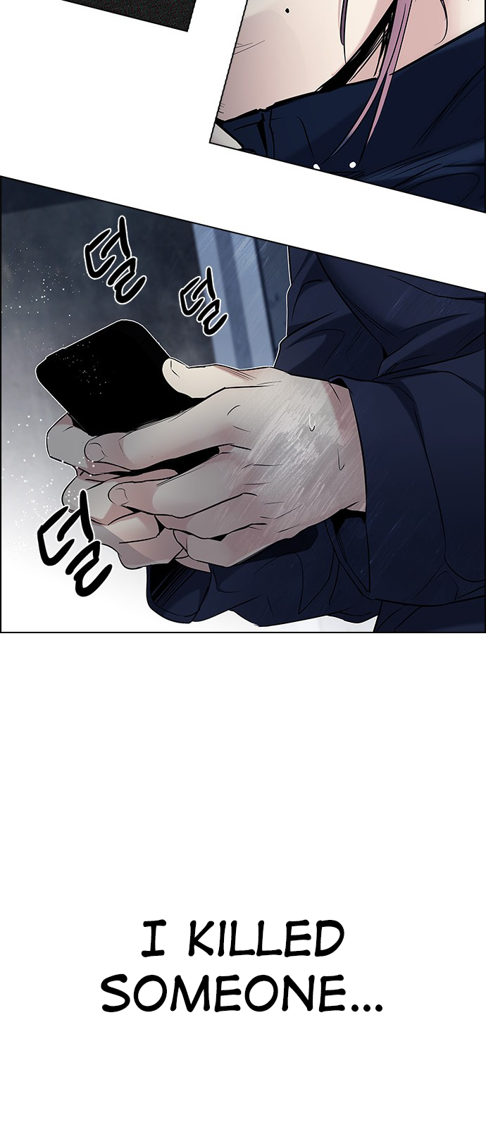 Page 66 of Chapter 202