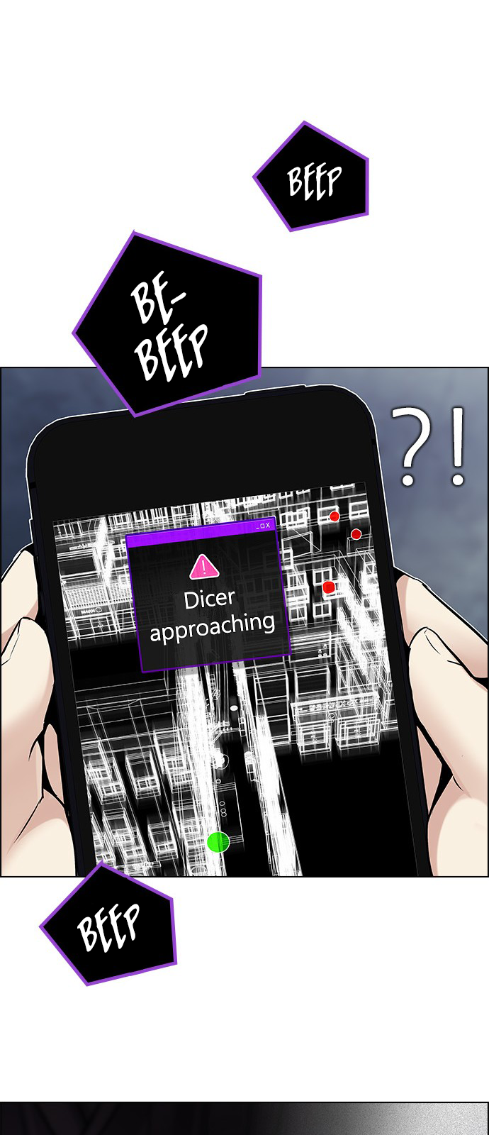 Page 67 of Chapter 202