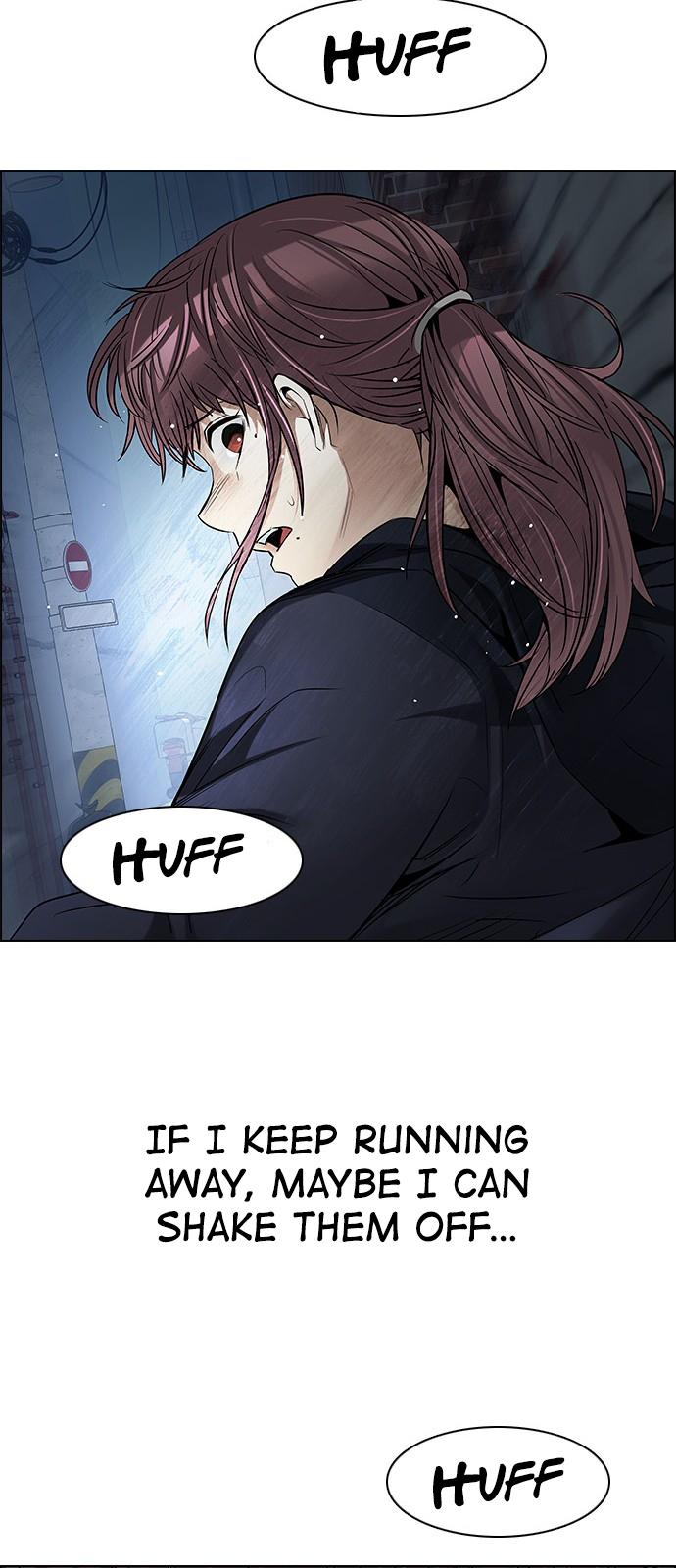 Page 73 of Chapter 202
