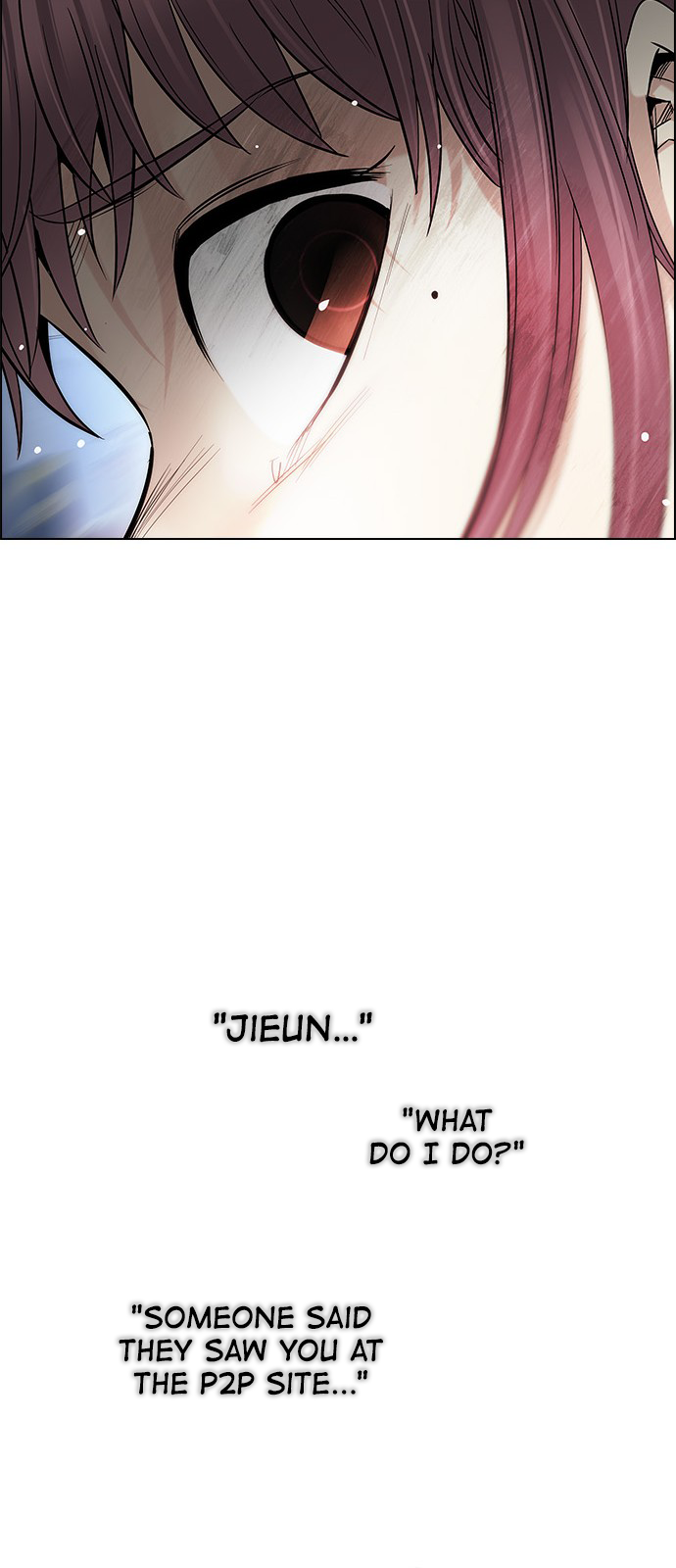 Page 74 of Chapter 202