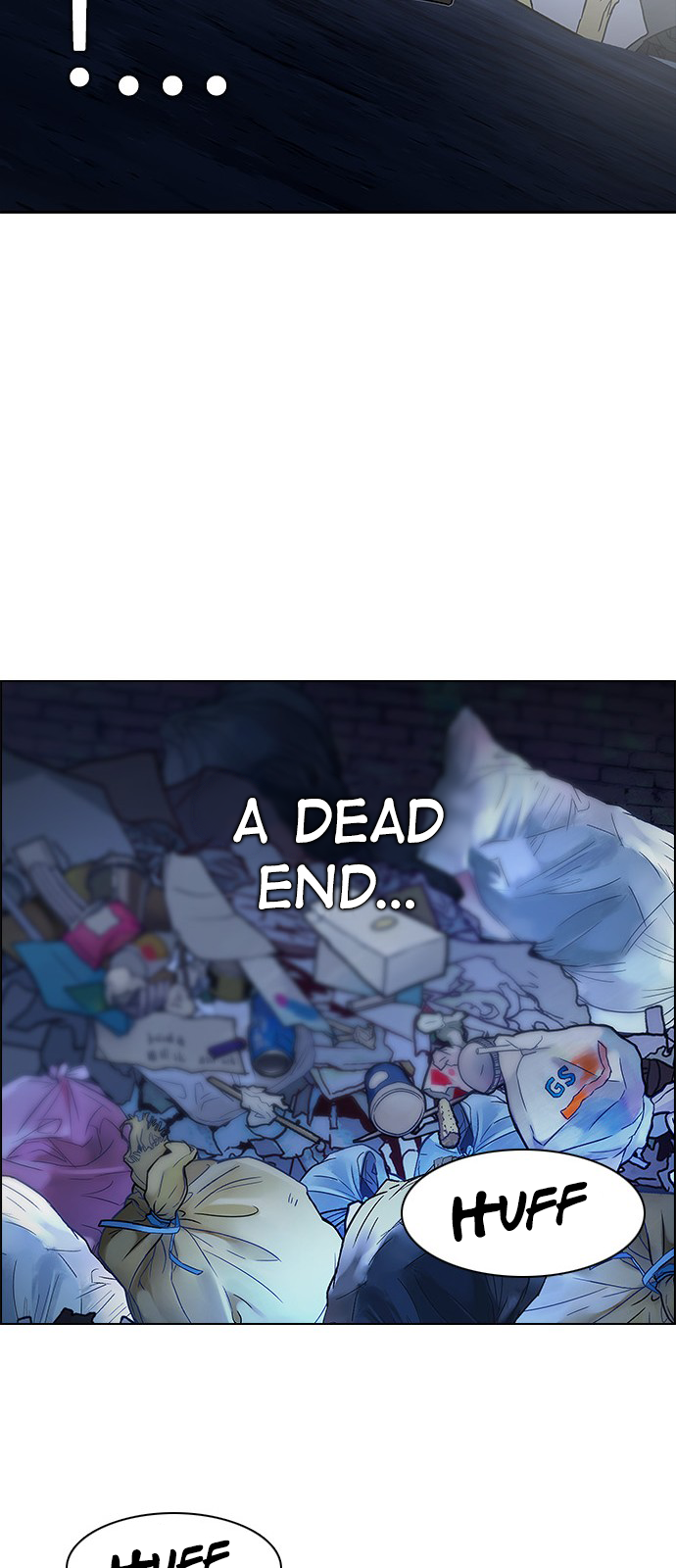 Page 77 of Chapter 202