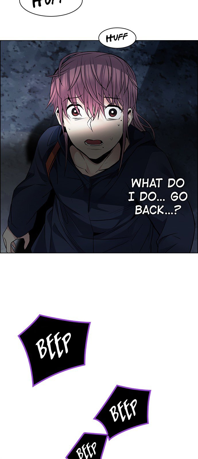 Page 78 of Chapter 202