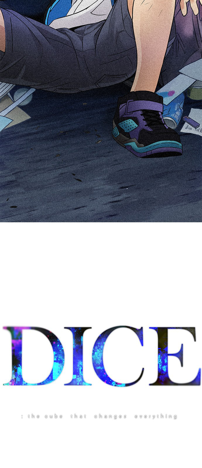 Page 6 of Chapter 203