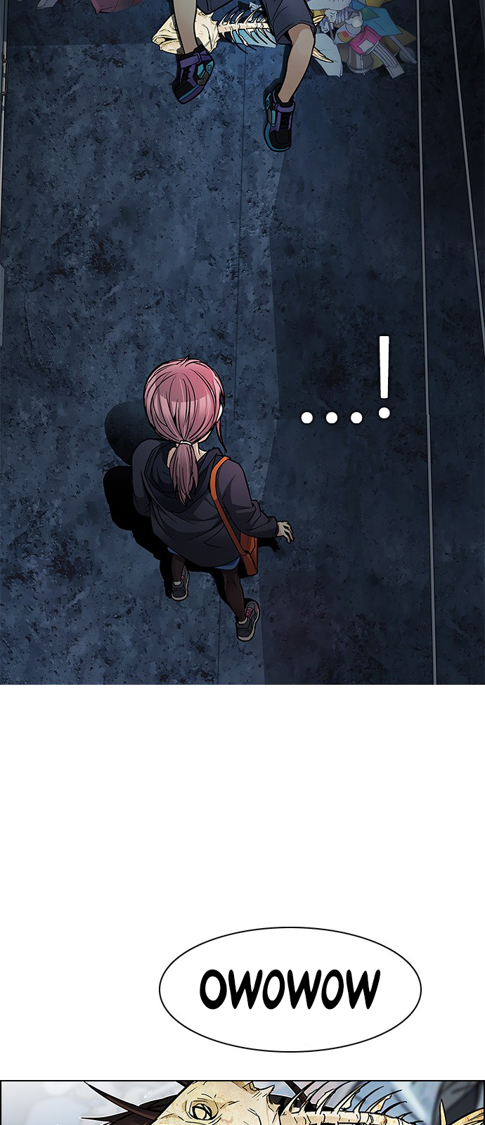 Page 8 of Chapter 203