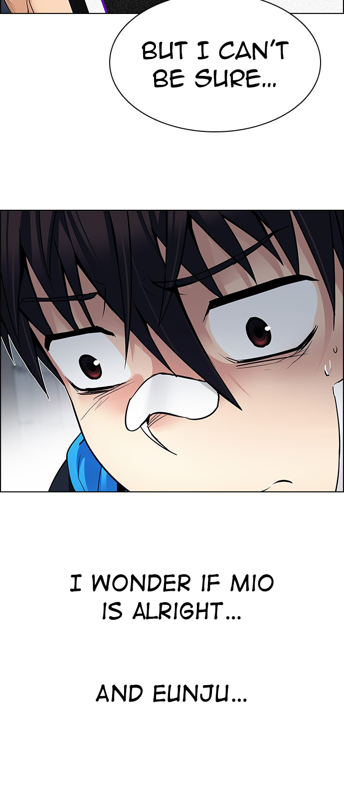 Page 17 of Chapter 203