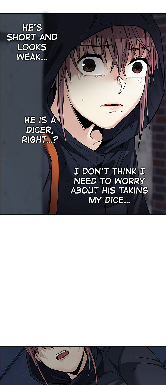 Page 19 of Chapter 203
