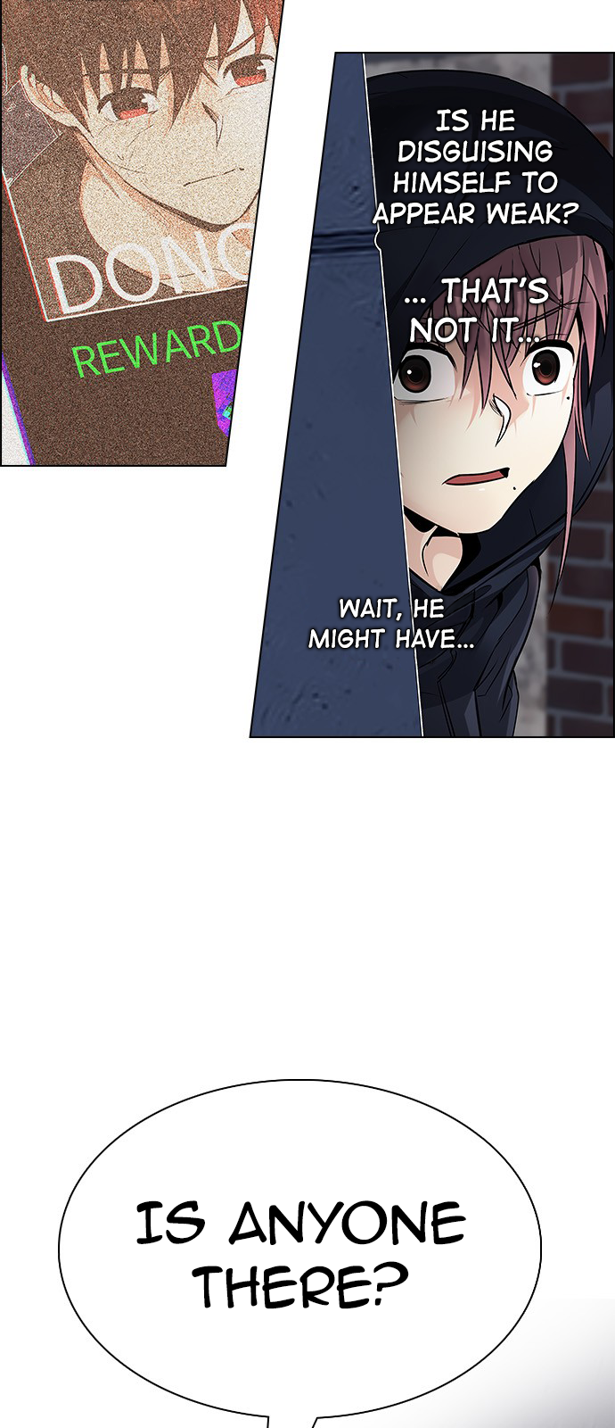 Page 24 of Chapter 203