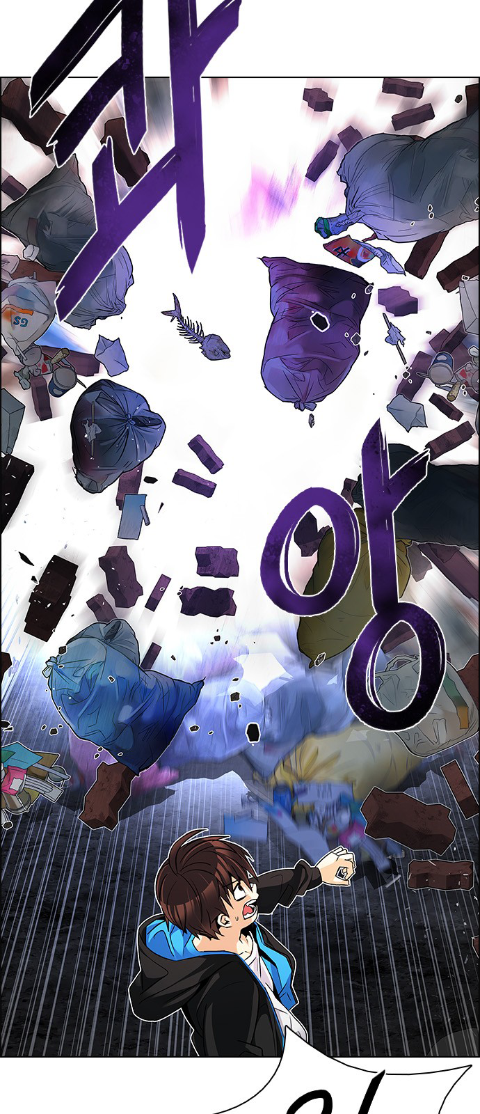 Page 30 of Chapter 203