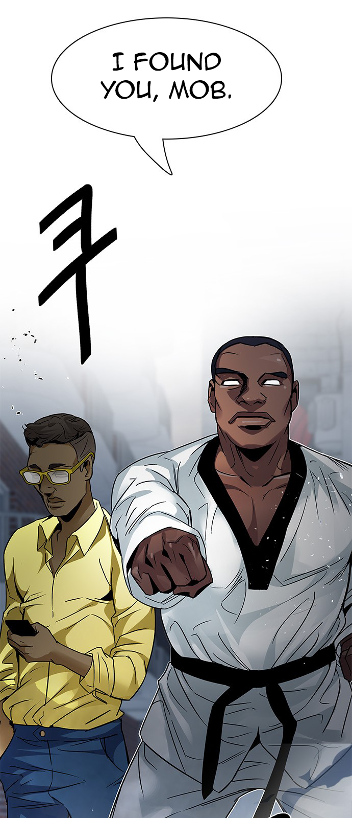 Page 34 of Chapter 203