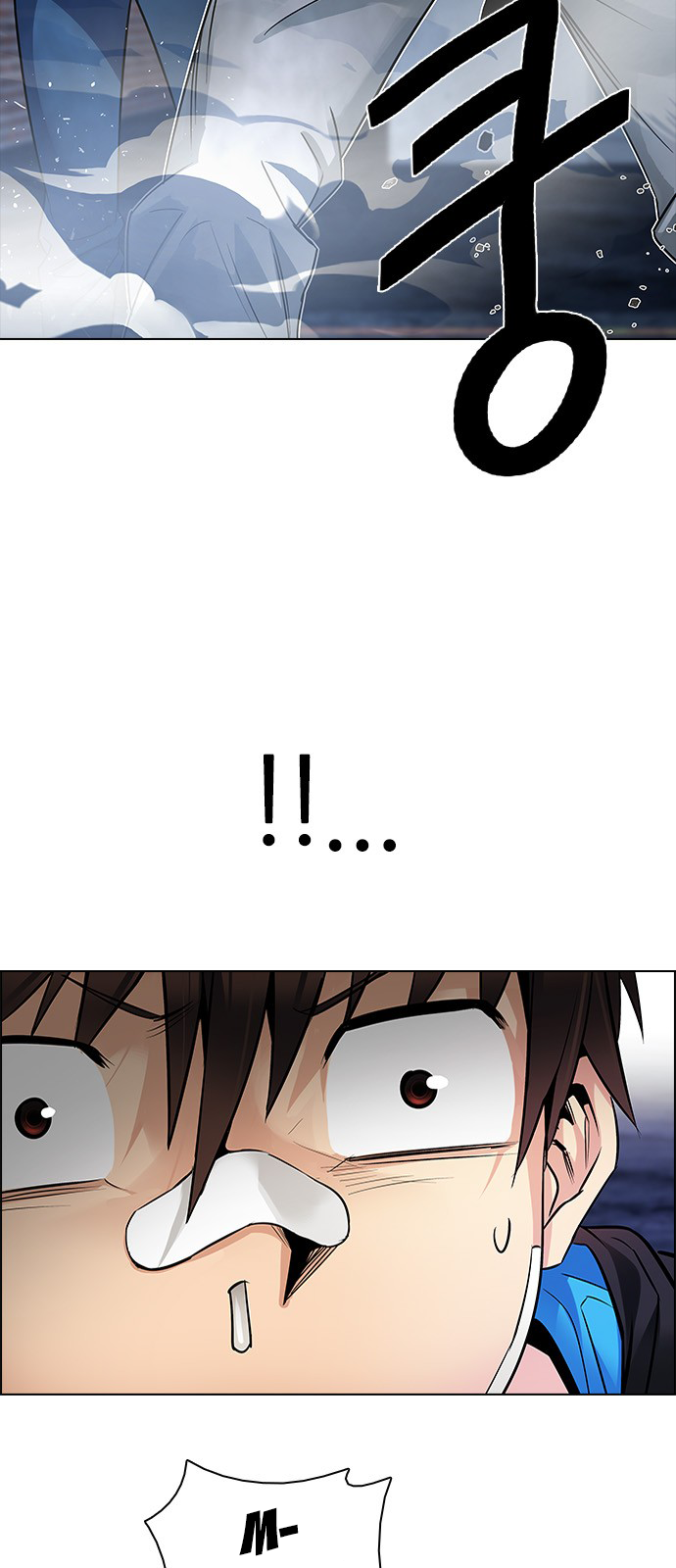 Page 35 of Chapter 203