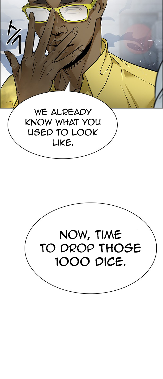 Page 38 of Chapter 203