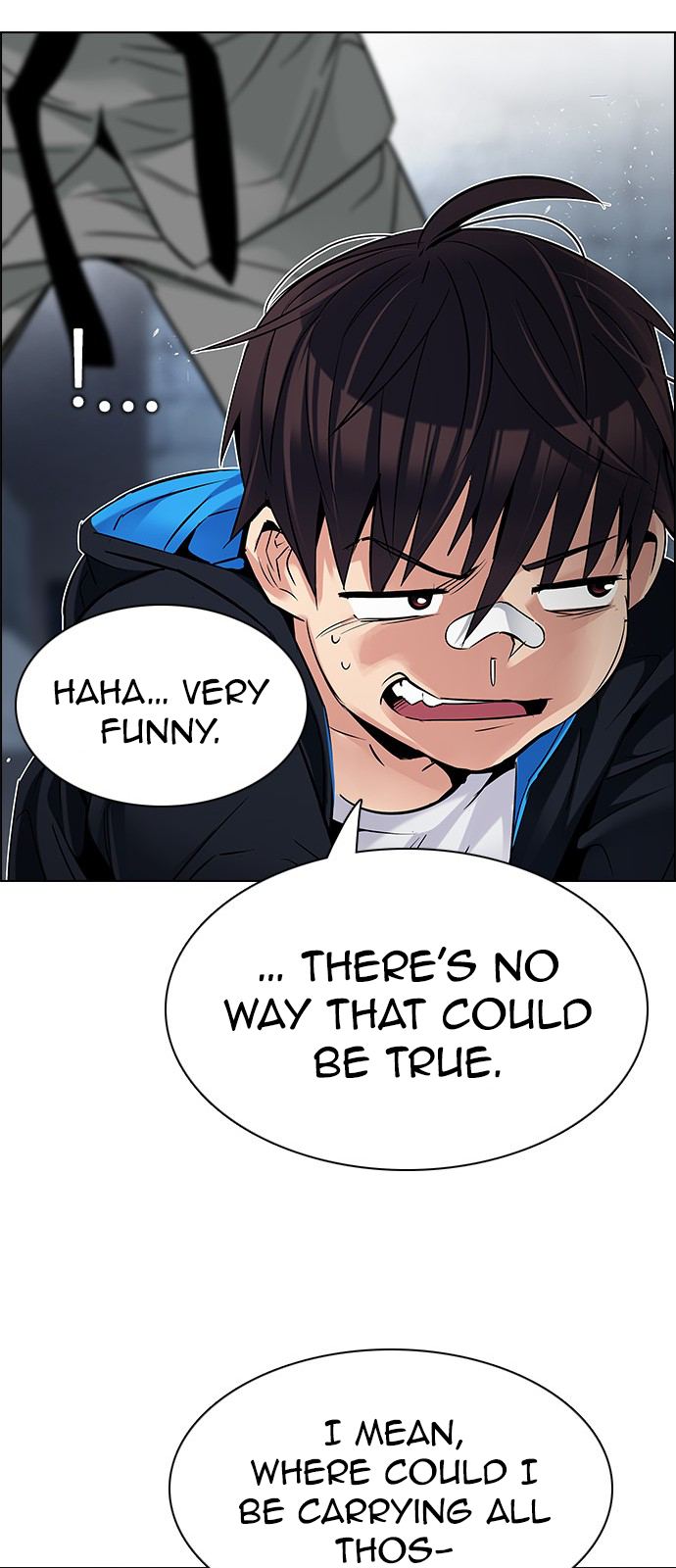 Page 39 of Chapter 203