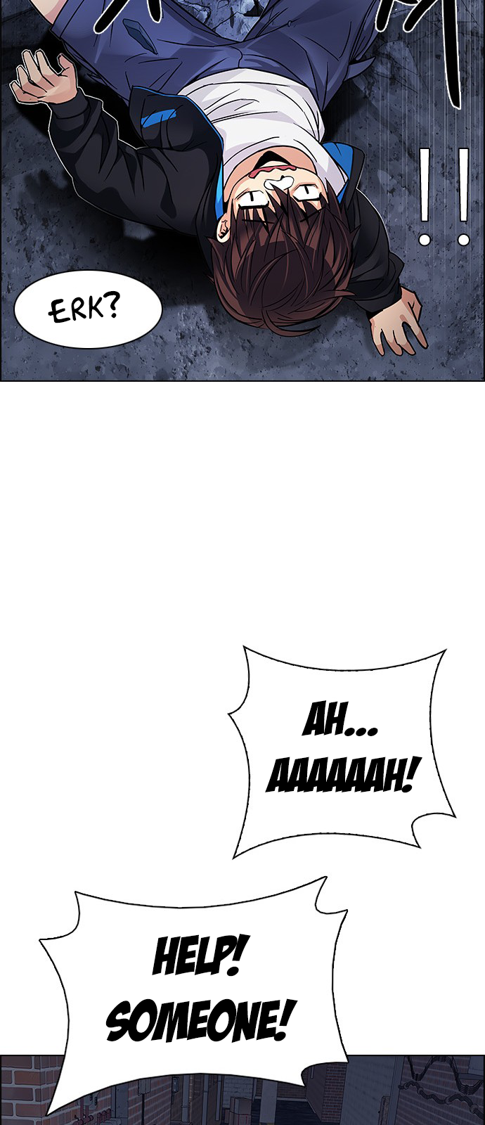 Page 42 of Chapter 203