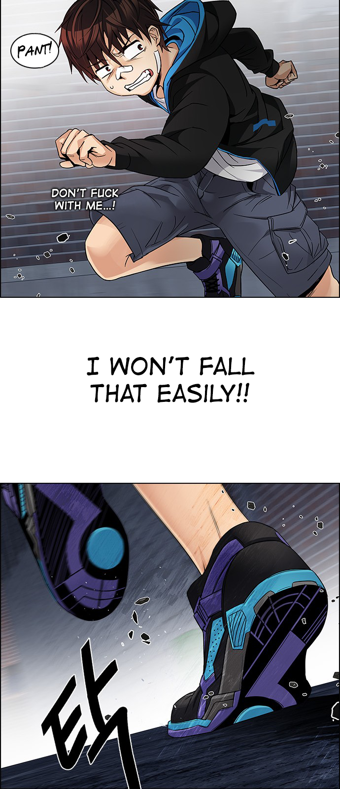 Page 45 of Chapter 203