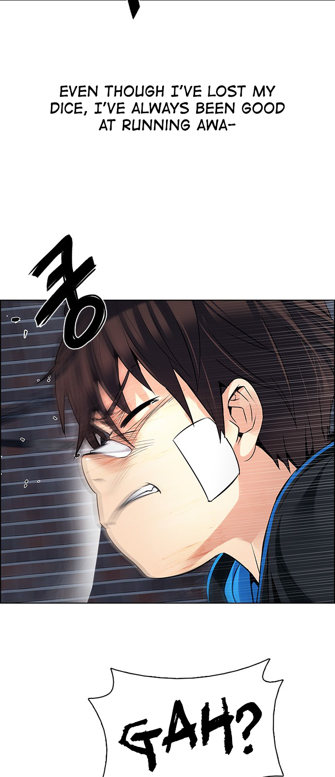 Page 46 of Chapter 203
