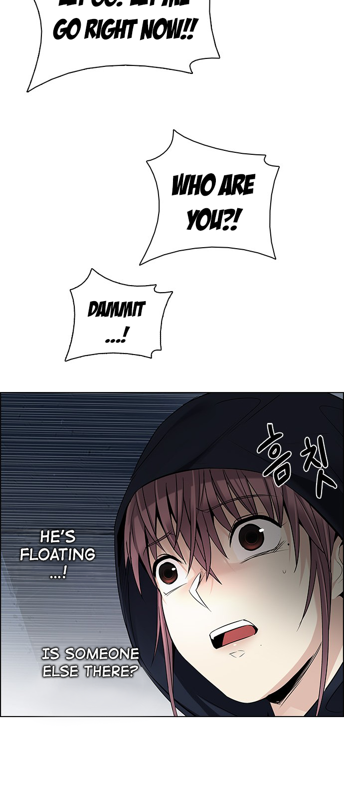 Page 50 of Chapter 203