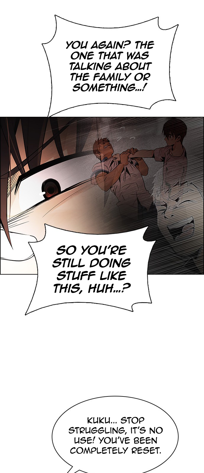 Page 53 of Chapter 203