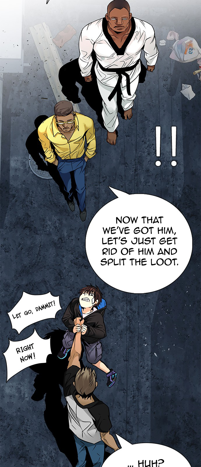 Page 55 of Chapter 203