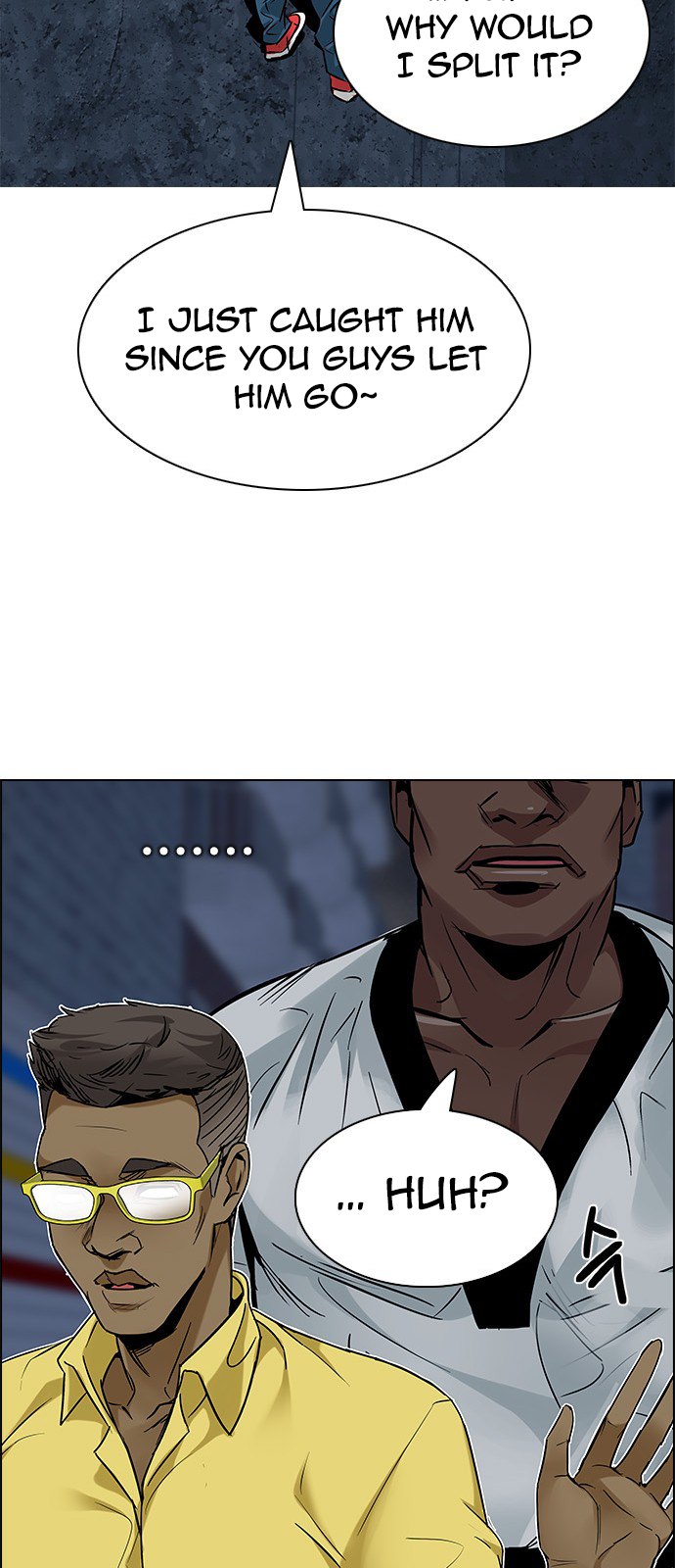 Page 56 of Chapter 203