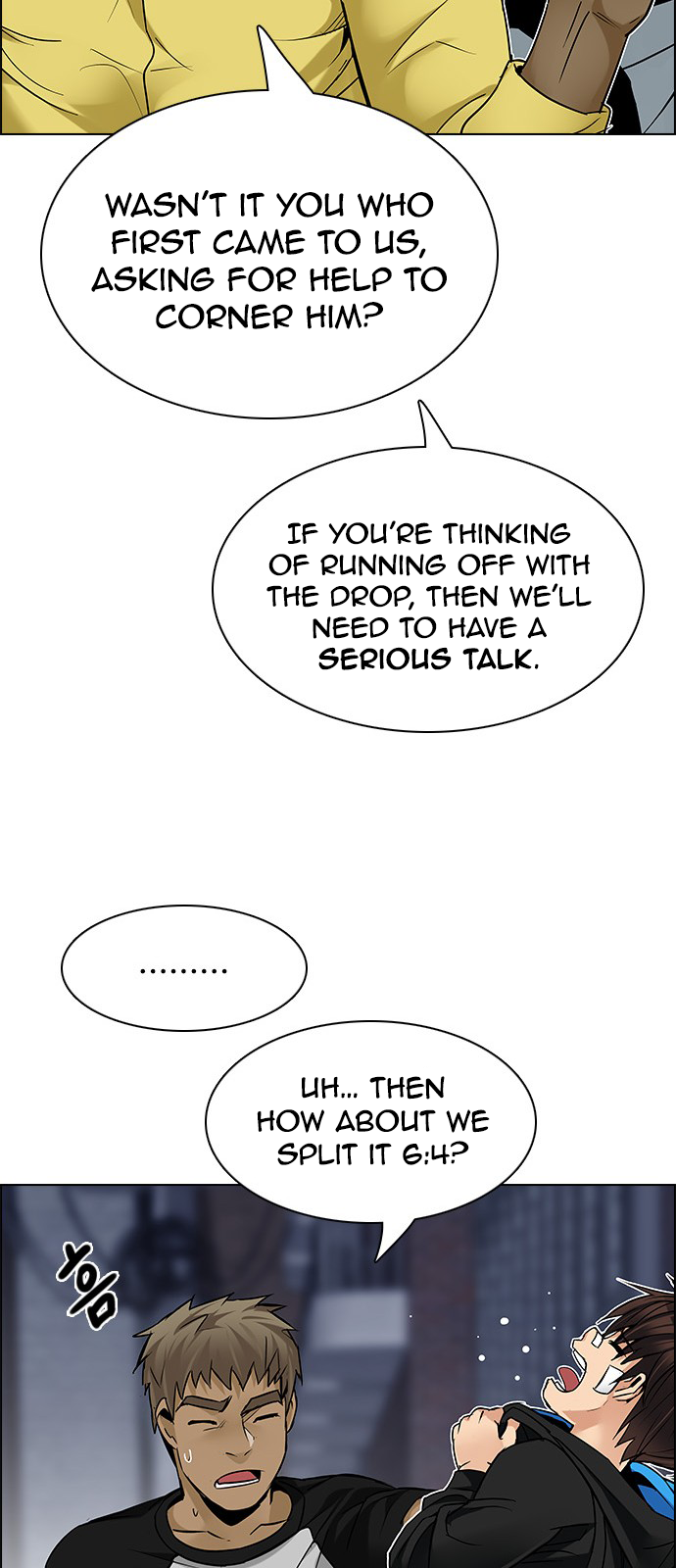 Page 57 of Chapter 203
