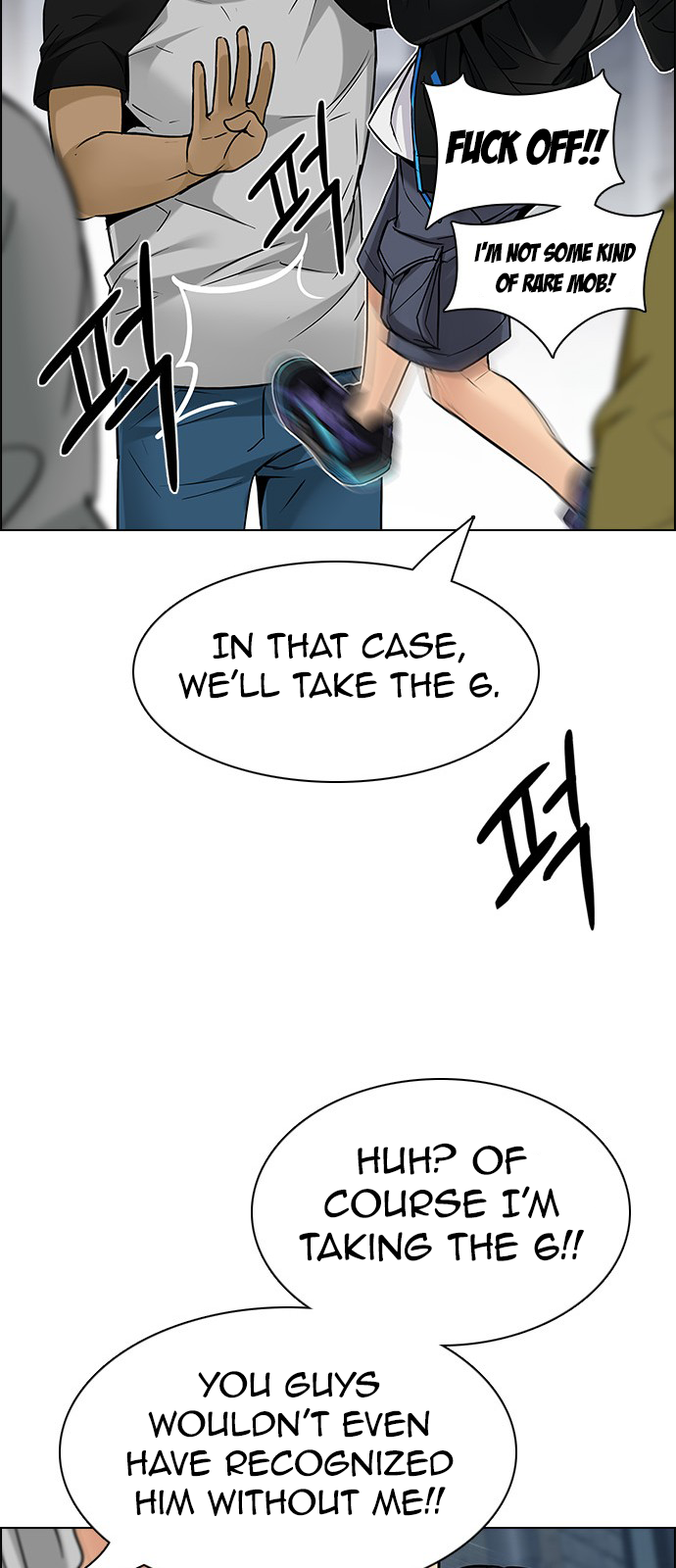 Page 58 of Chapter 203
