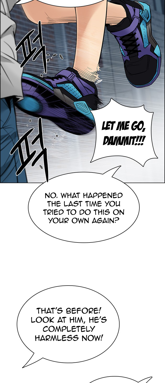 Page 59 of Chapter 203