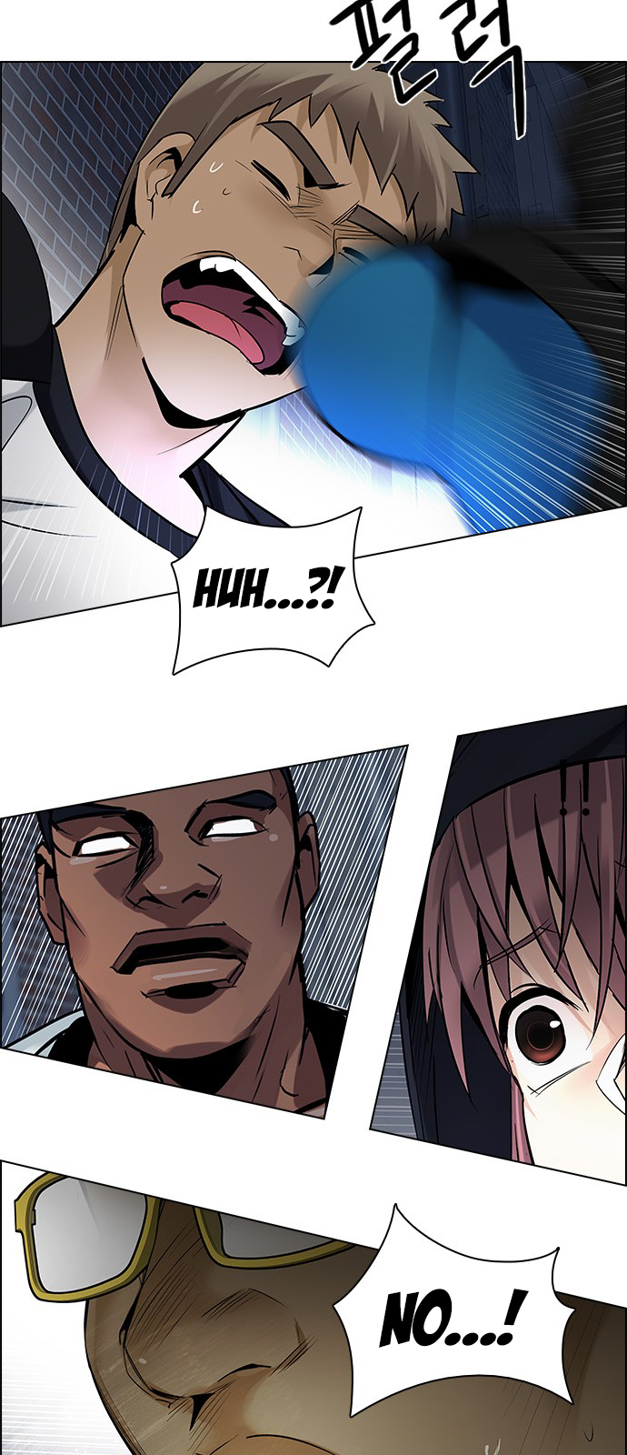 Page 65 of Chapter 203
