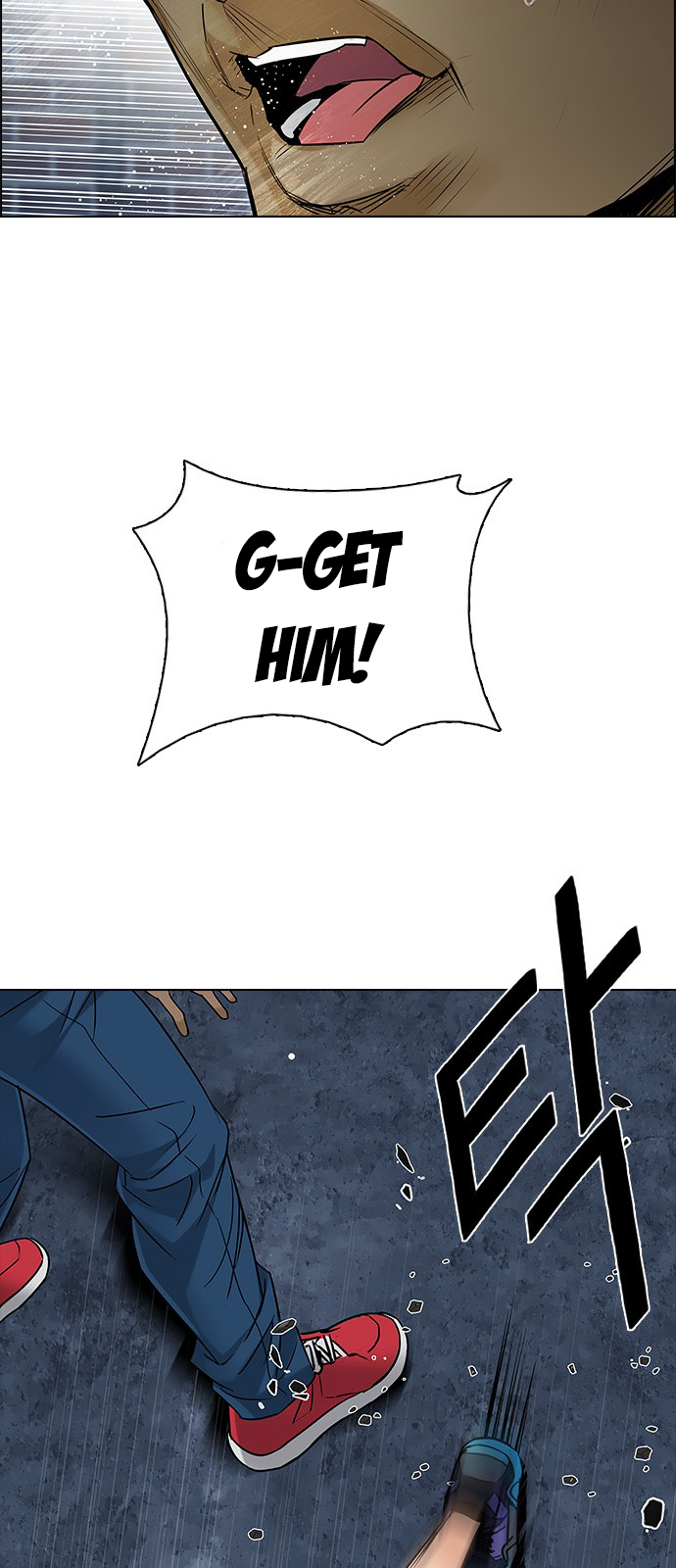Page 66 of Chapter 203