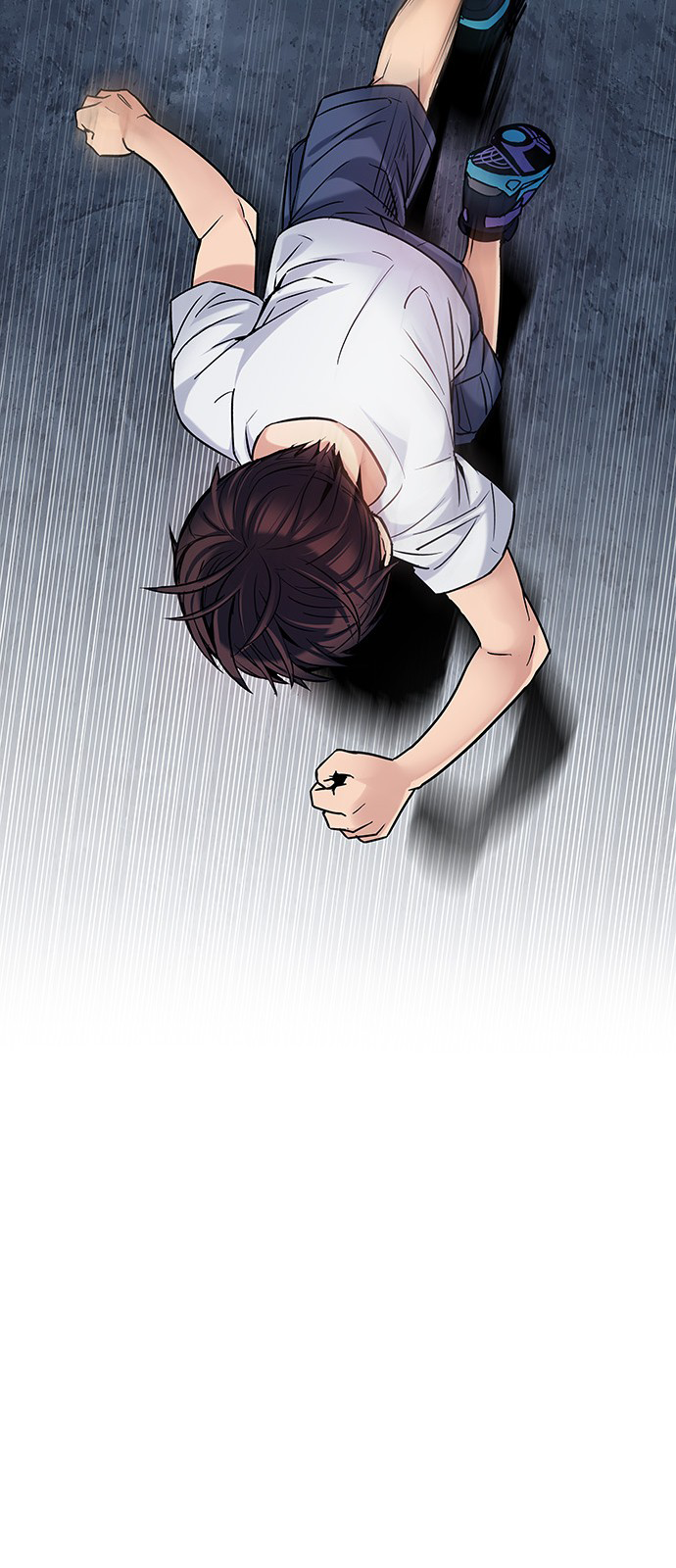 Page 67 of Chapter 203
