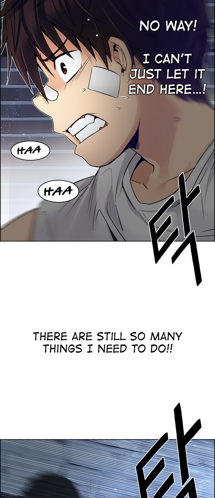Page 69 of Chapter 203