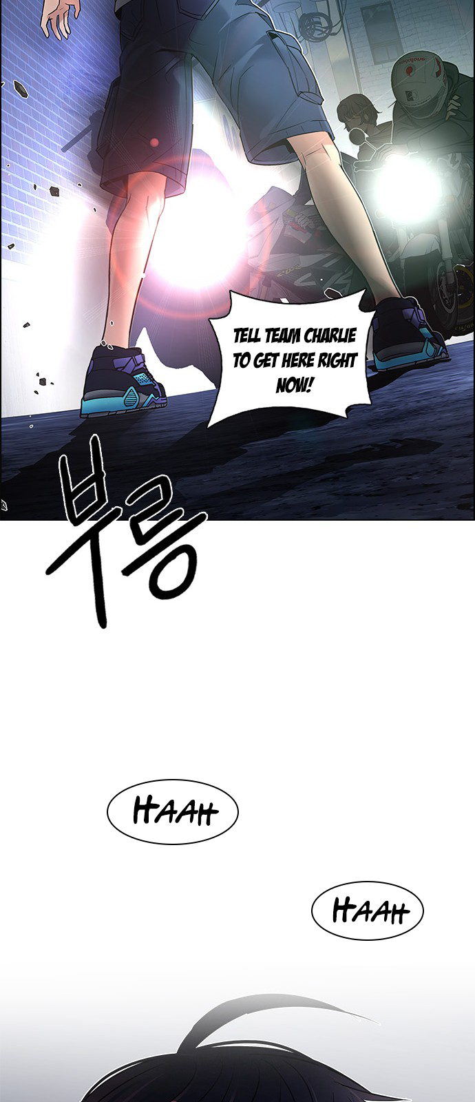 Page 75 of Chapter 203