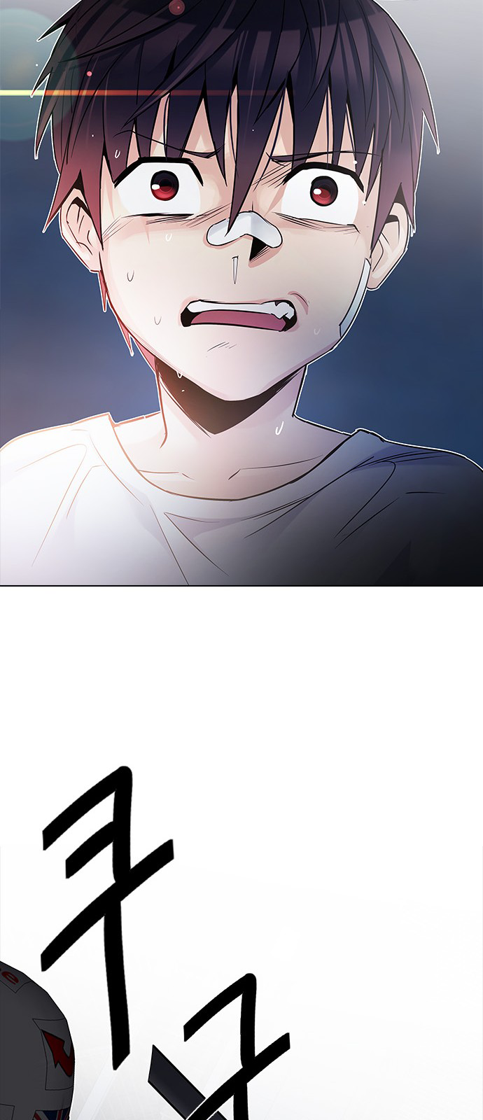 Page 76 of Chapter 203