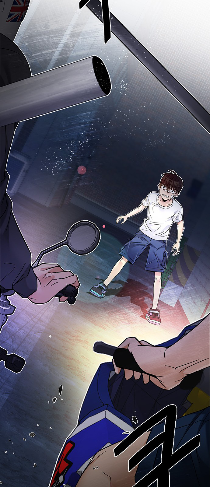 Page 77 of Chapter 203