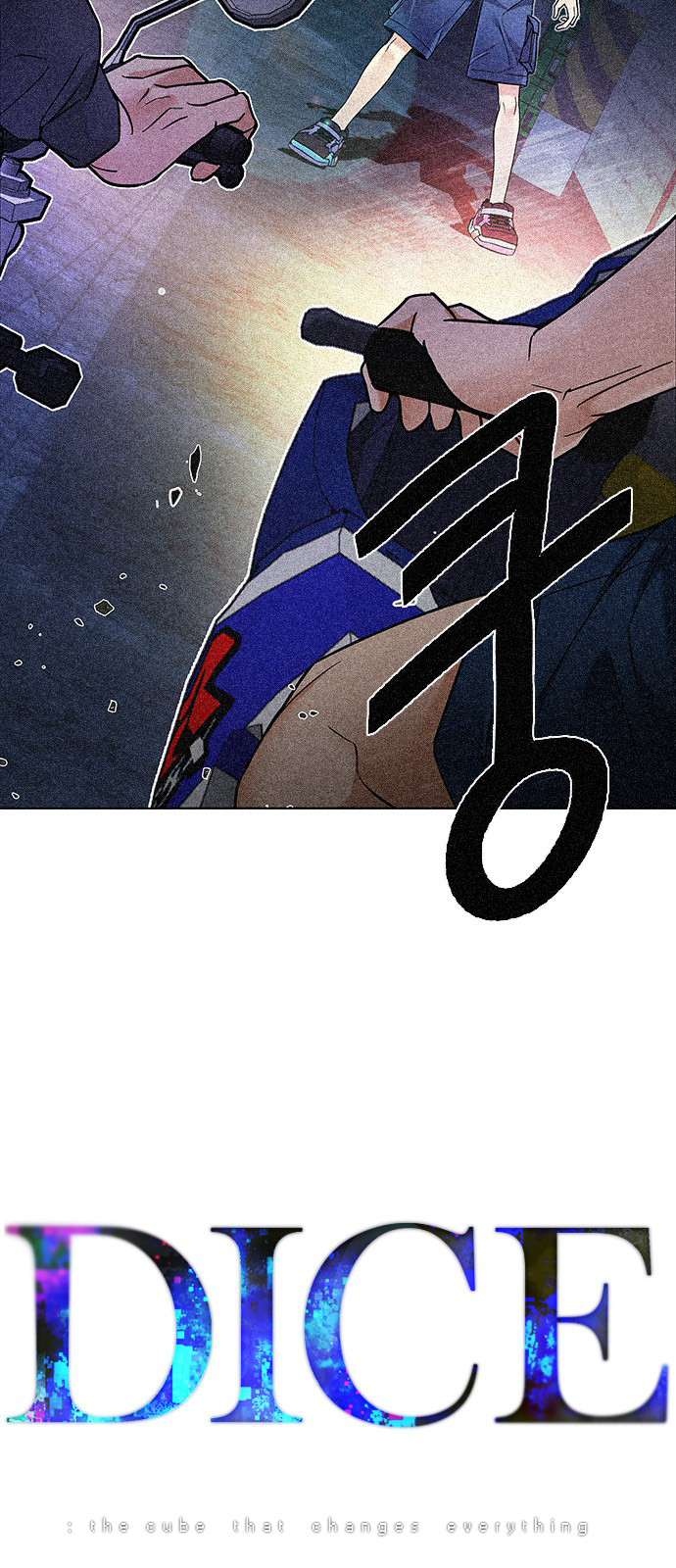 Page 5 of Chapter 204