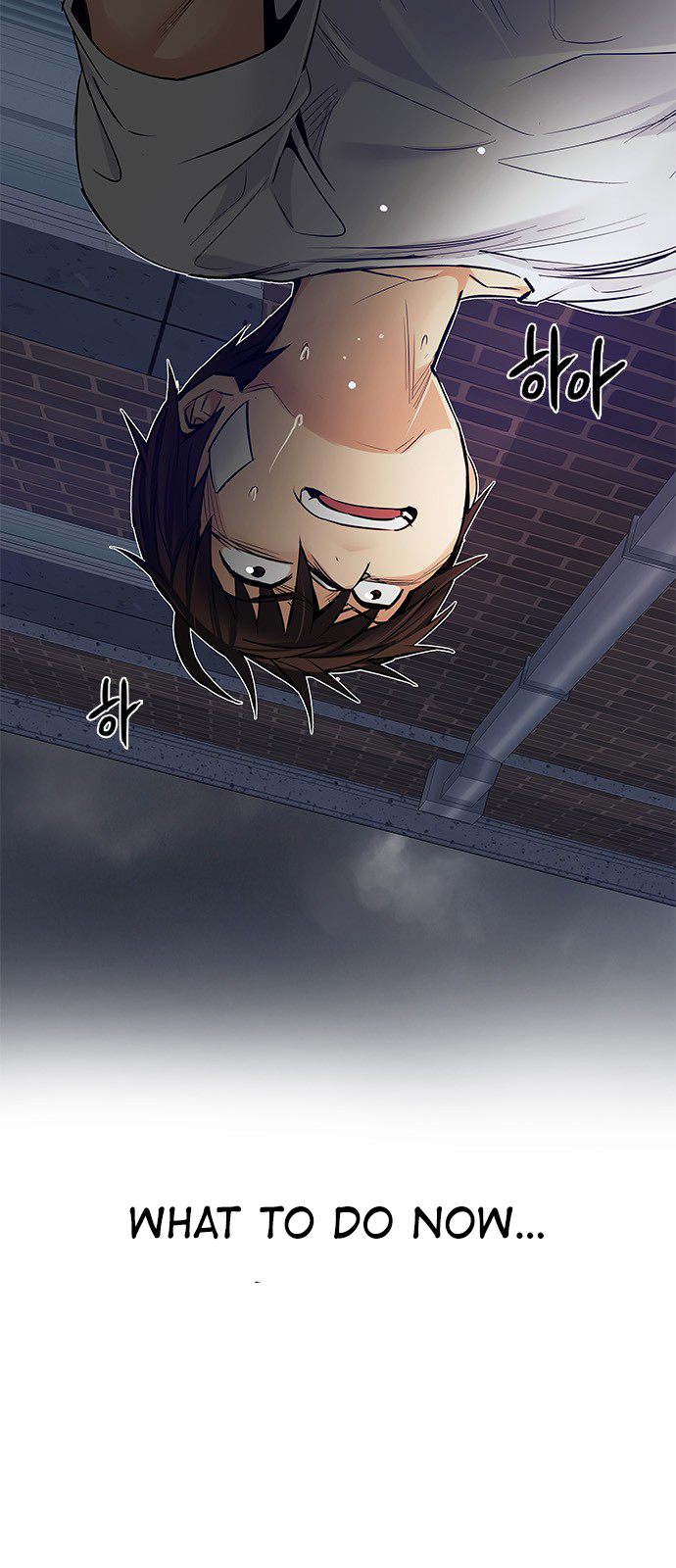 Page 20 of Chapter 204